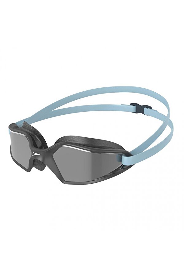 8-12267D645 Hydropulse Mirror Gog AU Unisex Yüzücü Gözlüğü