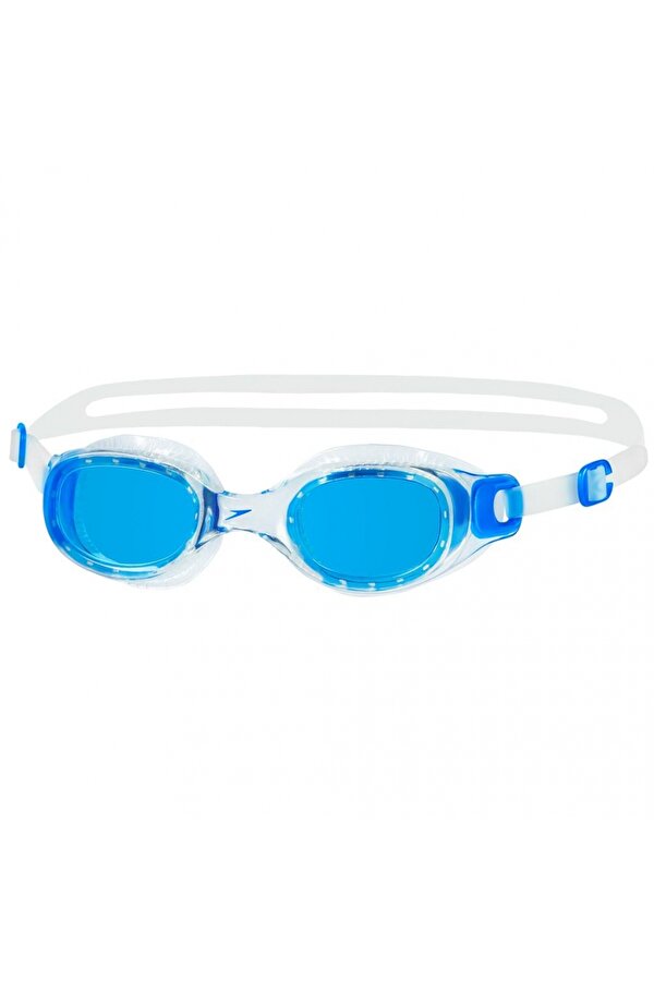 8-108983537 Futura Classic AU Unisex Yüzücü Gözlüğü