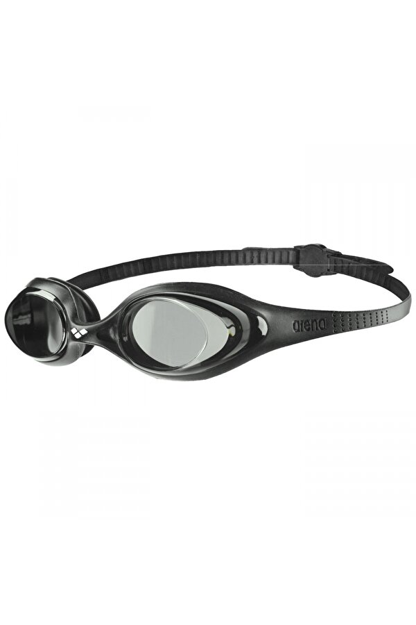 000024555 Spider Unisex Yüzücü Gözlük
