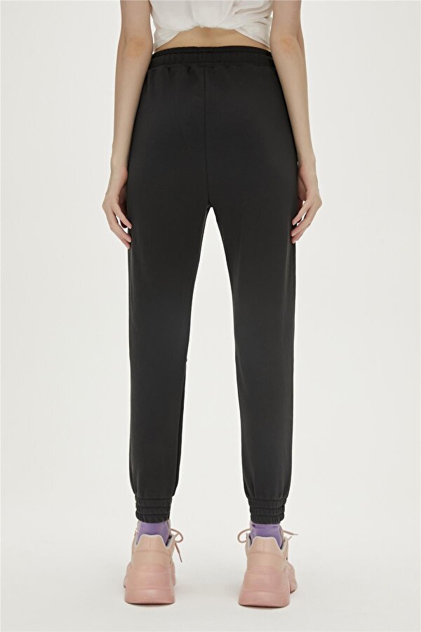 20.04.14.002-C01 Valerie Kadın Tek Alt