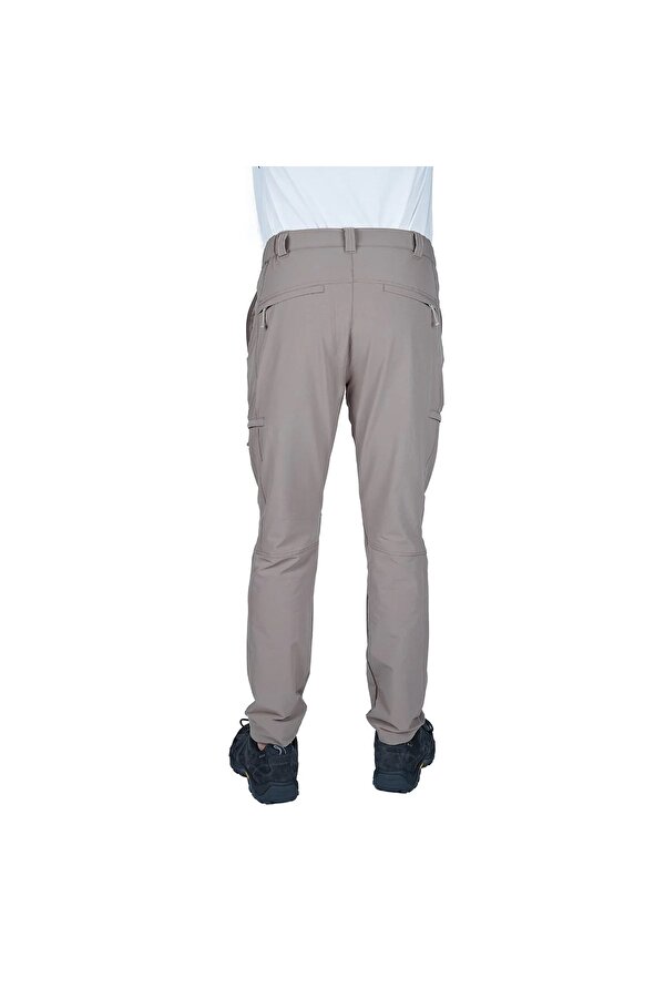 Spitz Tactical Erkek Pantolon