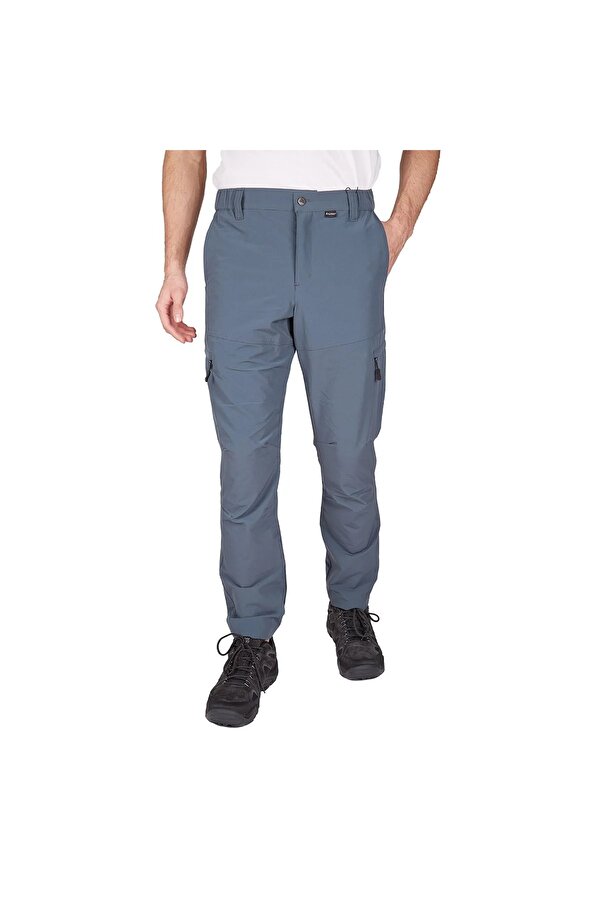 Spitz Tactical Erkek Pantolon