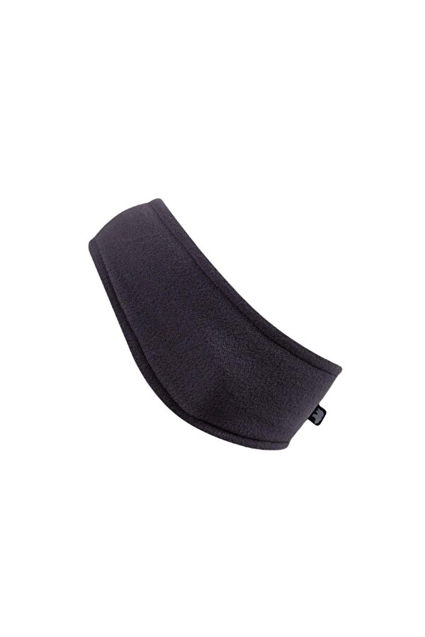 18.02.04.008-C02 Head Wrap Erkek Kulaklık Bere