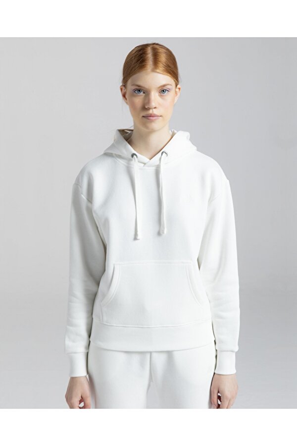 361M4BWW6F Authentic Kei Kadın Sweatshirt