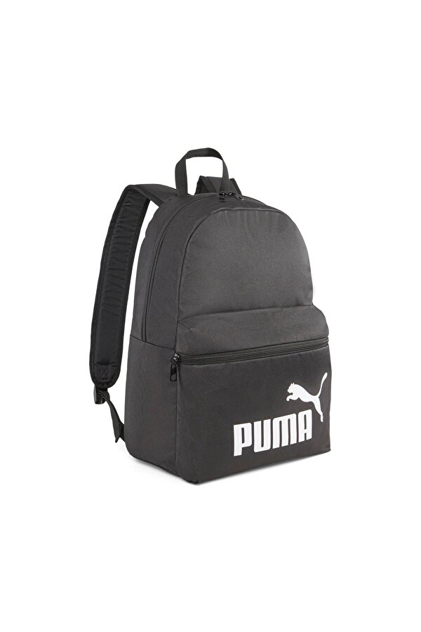 07994301 Phase Backpack Unisex Sırt Çantası