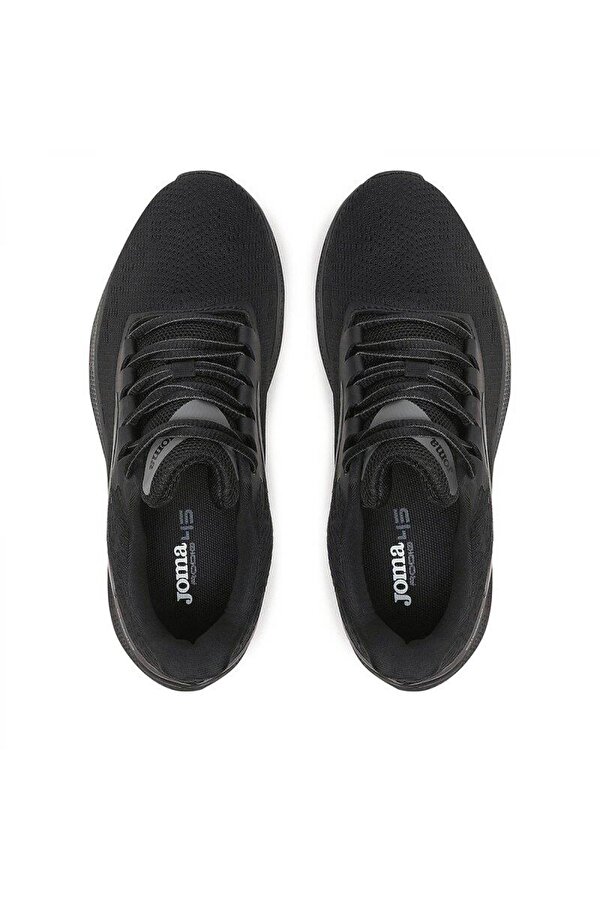 RRODLS2301 R.Rodio Kadın Koşu Ayakkabı