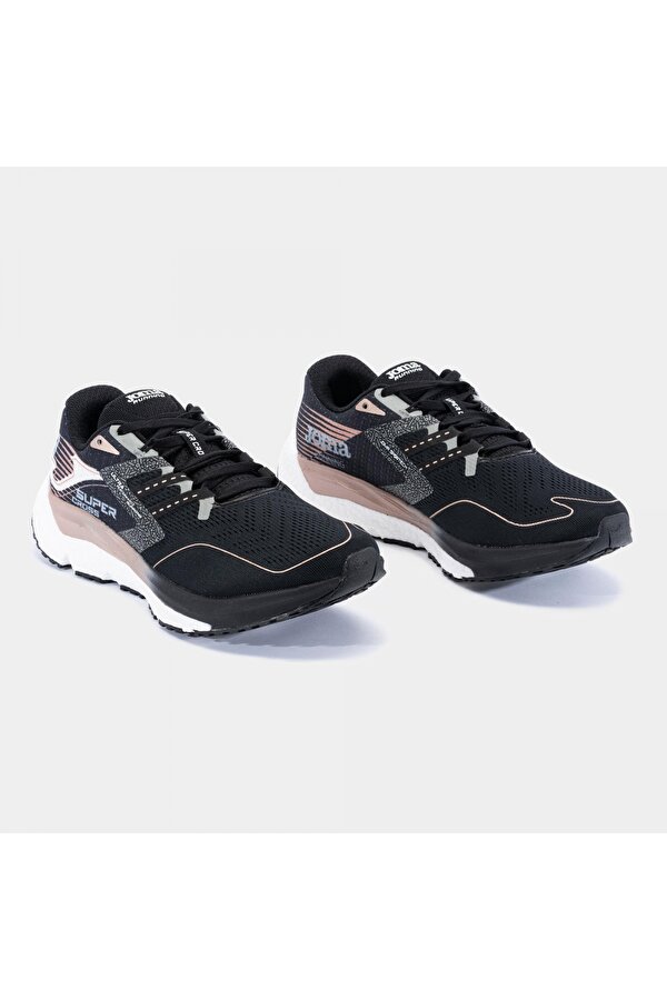 RCROLW2301 Super Cross Kadın Koşu Ayakkabı