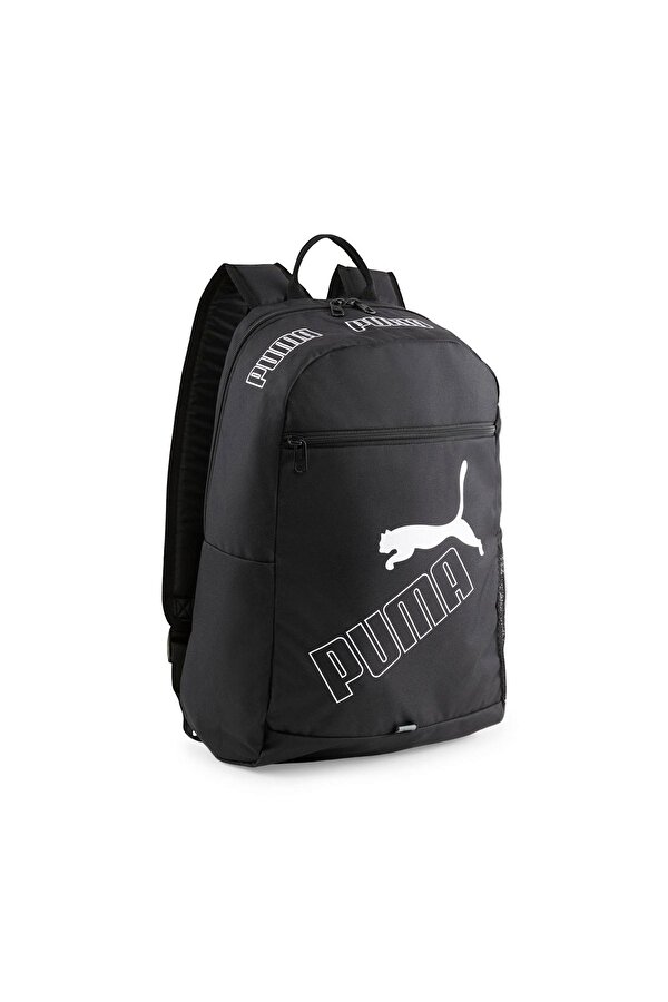 07995201 Phase Backpack II Unisex Sırt Çantası