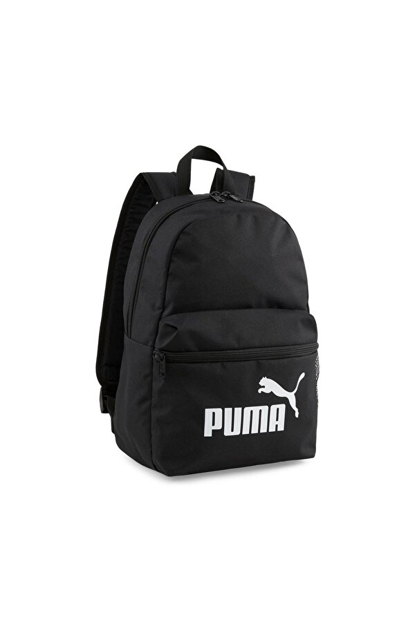 07987901 Phase Small Backpack Unisex Sırt Çantası