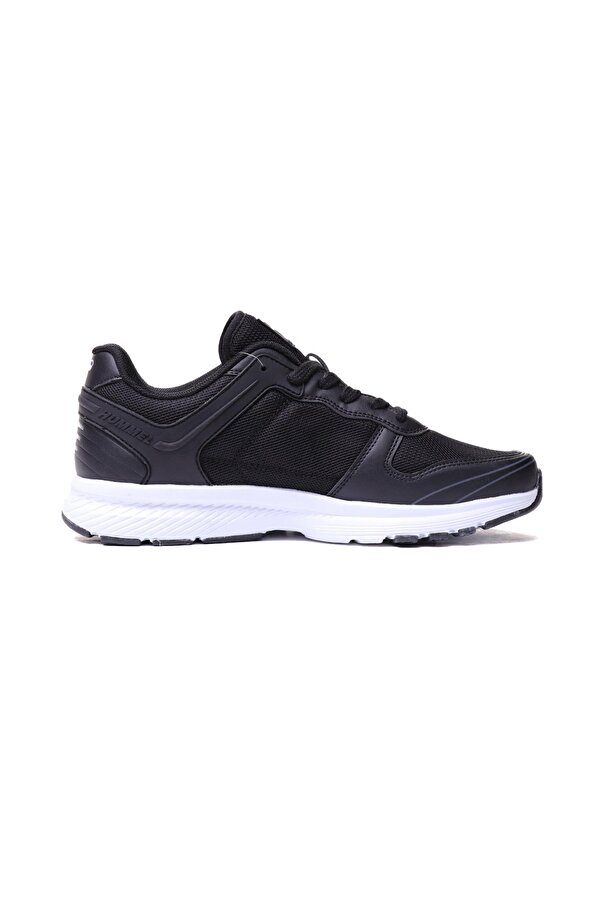 900278-2001 Porter X Unisex Koşu Ayakkabı