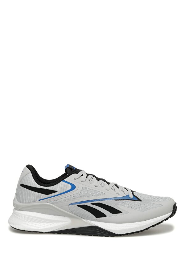 SPEED 22 TR Gri Unisex Fitness Ayakkabısı