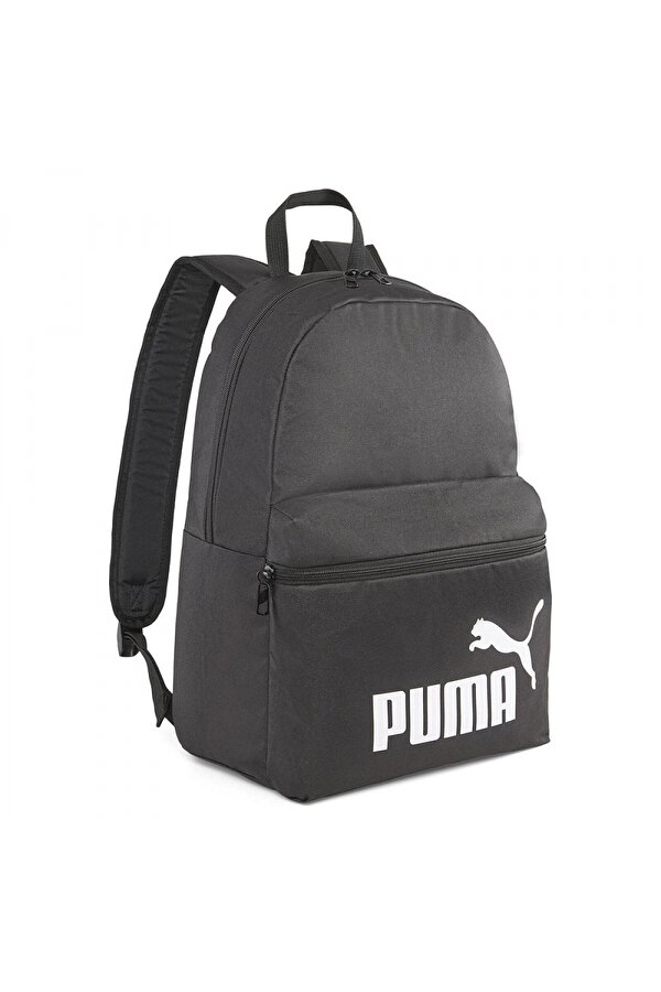 Phase Unisex Sırt Çantası