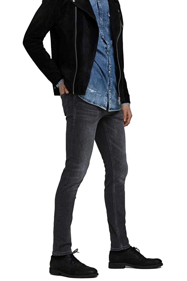 Jjiglenn Erkek Kot Pantolon 12159030 - 2 Al 1 öde