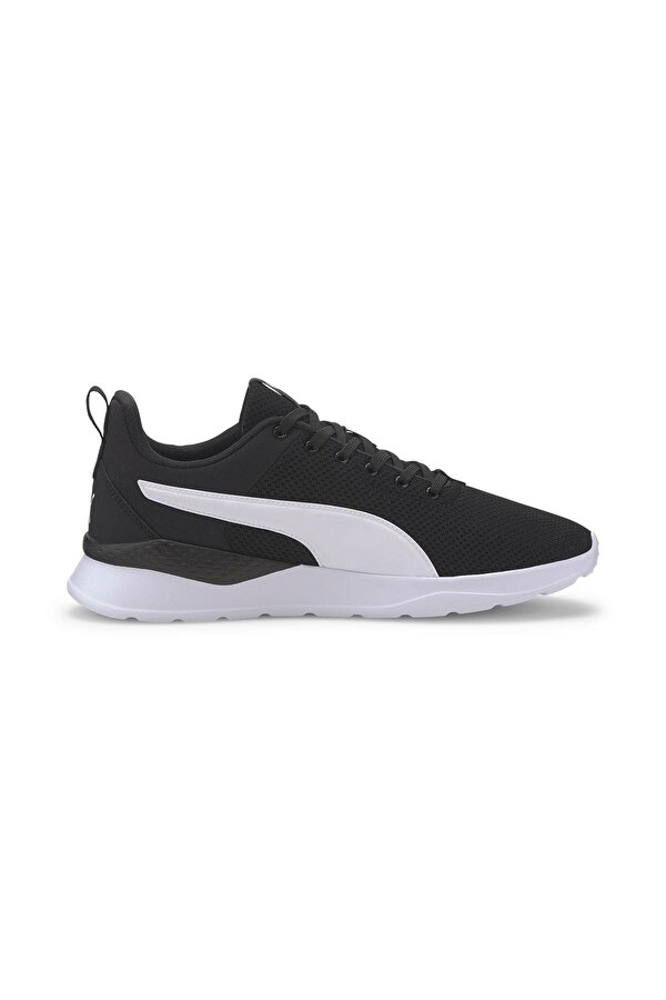 37112802 Anzarun Lite Unisex Günlük Spor Ayakkabı