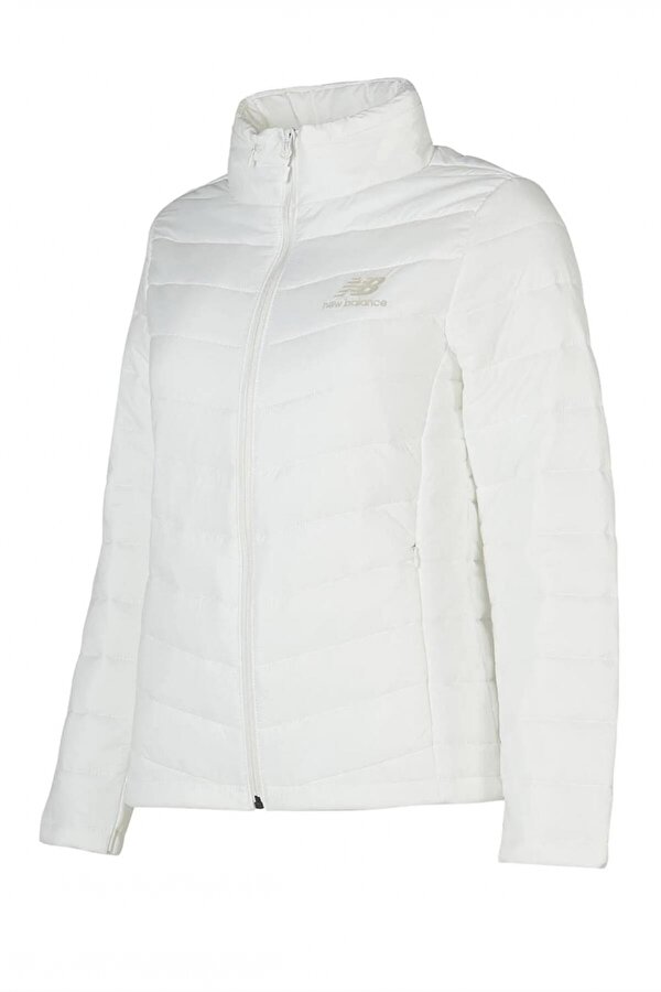 WNJ3385-WT Kadın Spor Ceket