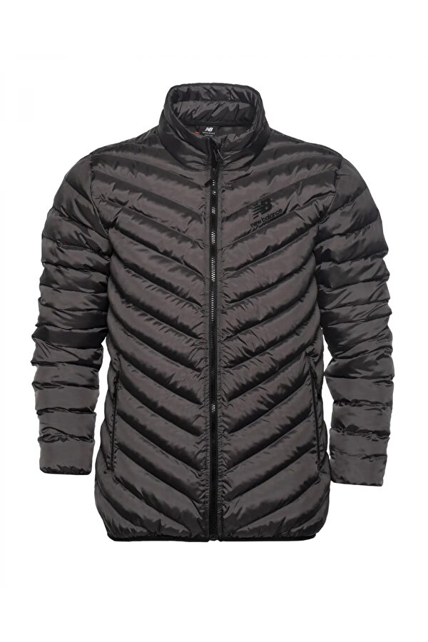 MNJ3232-ANT Erkek Spor Ceket