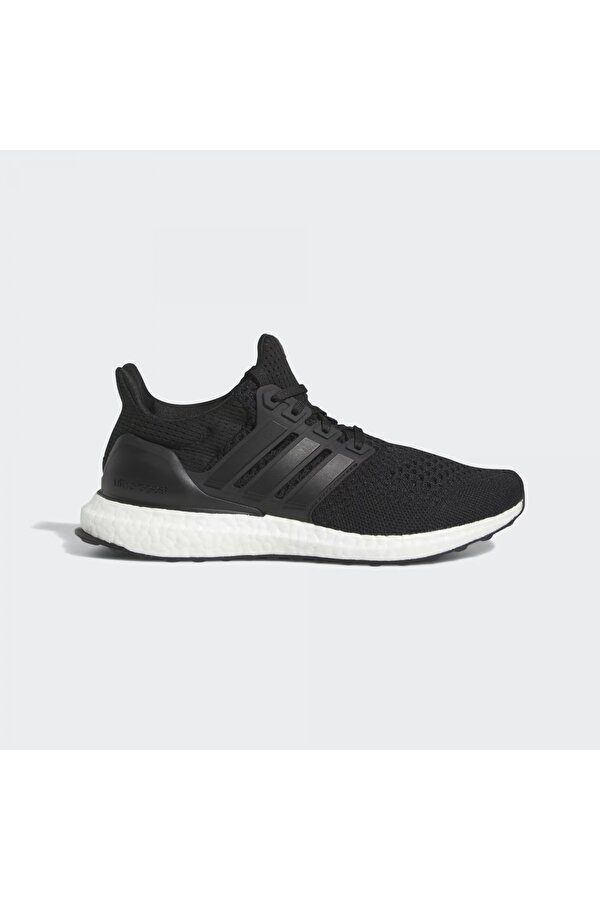 Kadın Koşu - Yürüyüş Spor Ayakkabı Ultraboost 1.0 W Hq4206