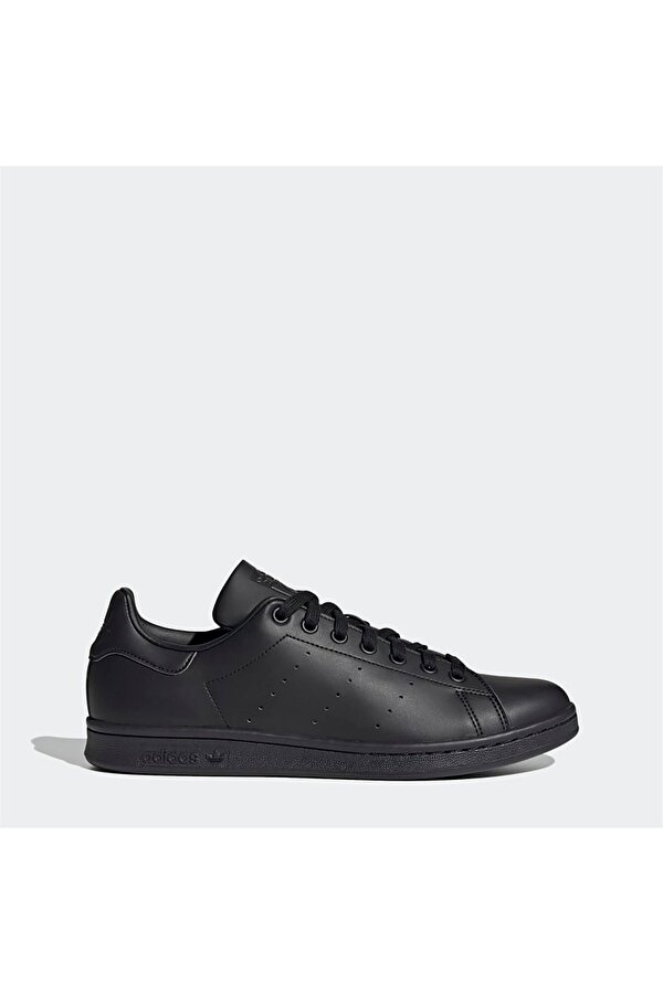 En ucuz discount adidas stan smith