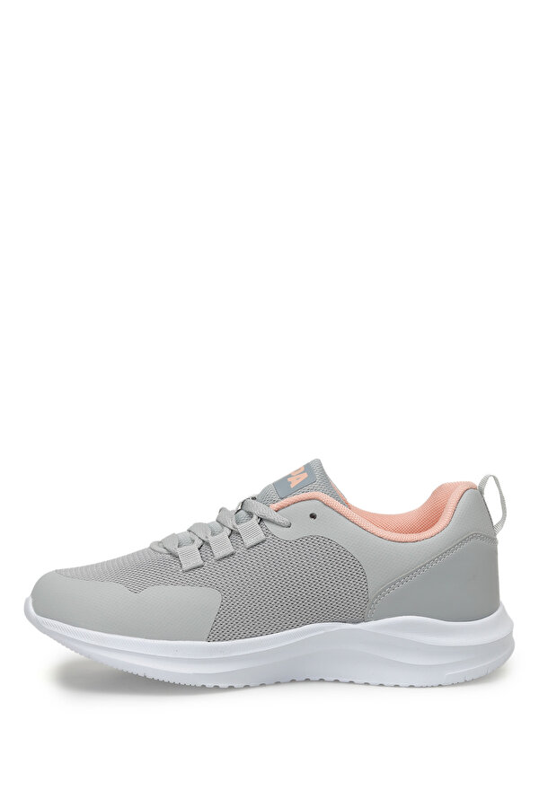 BORISLAV WMN 2FX GRAY Woman 005
