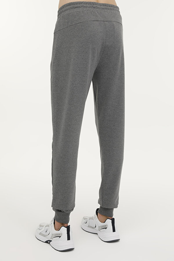 Lumberjack M-Ct107 Basic Jogger 3Pr Серый 002 Мужчина Спортивные Брюки