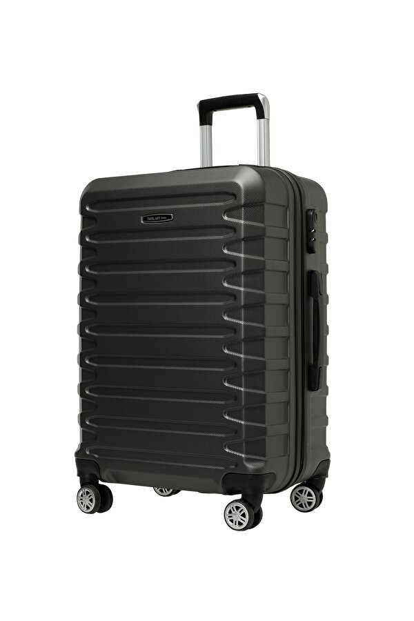 KANSAS -B 3PR ANTHRACITE Unisex 119