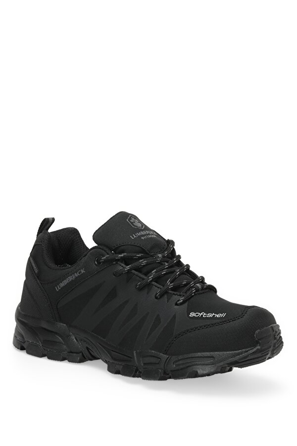 ANDOR WMN 2PR BLACK Woman Outdoor