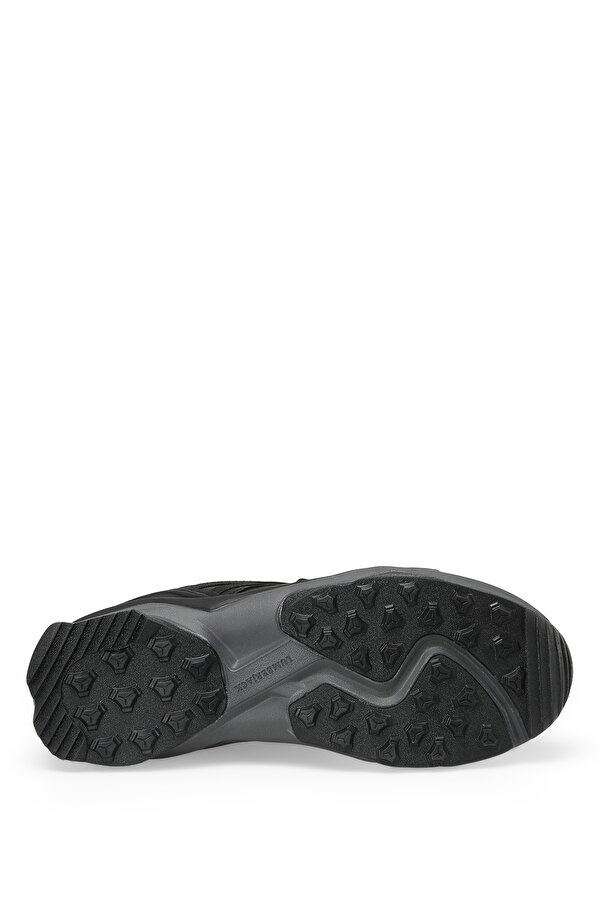 BRANDON 2PR BLACK Man Outdoor