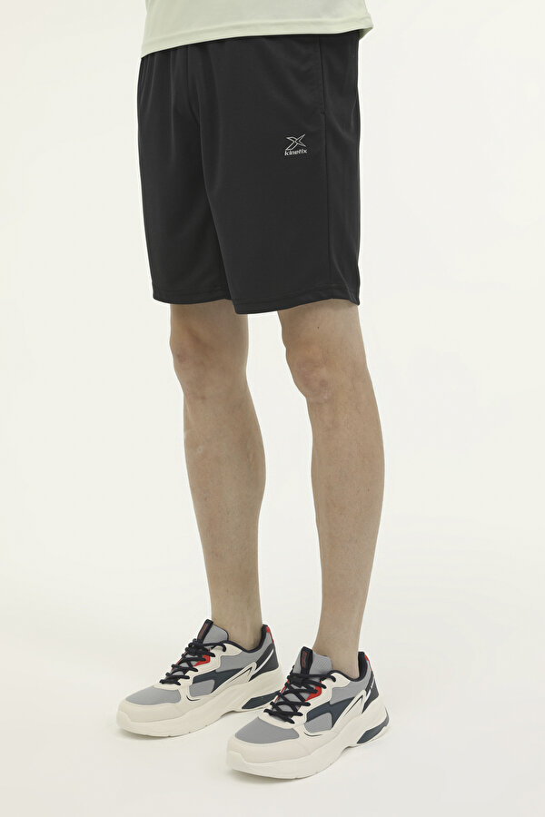 ME KENT 20ESN44 3FX BLACK Man 337