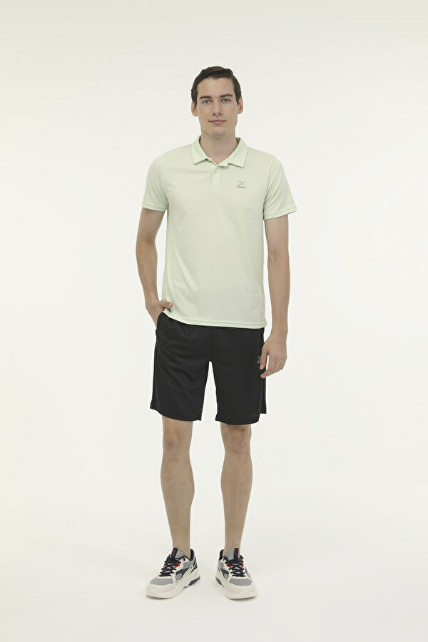 ME KENT 20ESN44 3FX BLACK Man 337