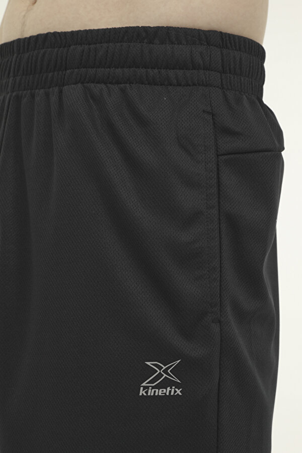 ME KENT 20ESN44 3FX BLACK Man 337