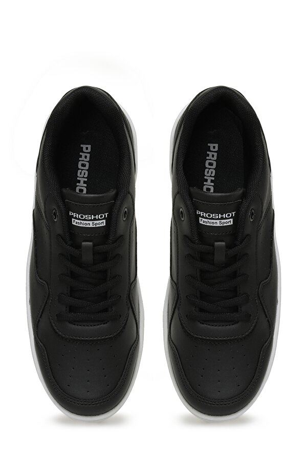 MAMI W 3PR BLACK Woman 001