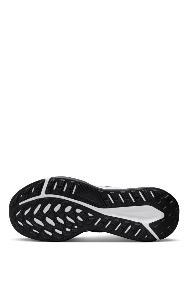 Nike Nike Juniper Trail 2 Nn Черный Мужчина Беговая Обувь