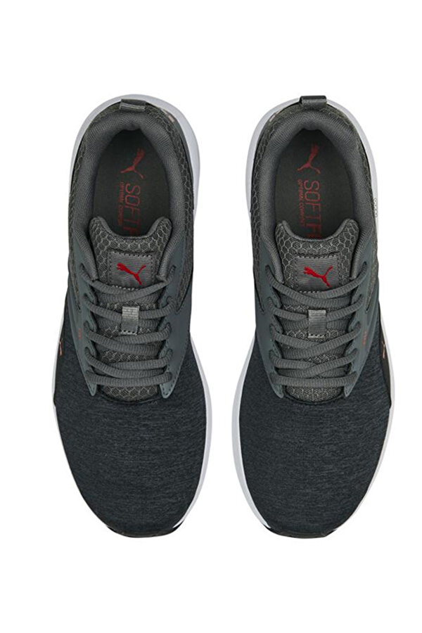 NRGY Comet GRAY Man 005
