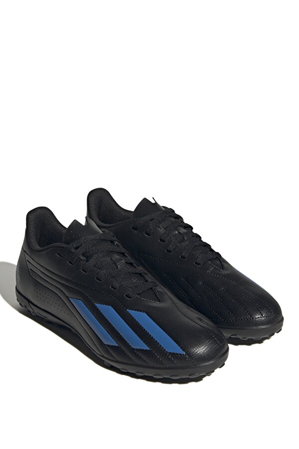 adidas Ayakkab Modelleri ve Fiyatlar FLO Online Sat