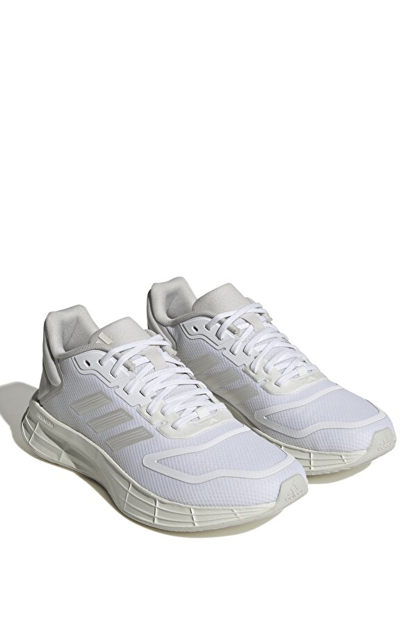 adidas Duramo 10 Белый Женщина Обувь Для Бега
