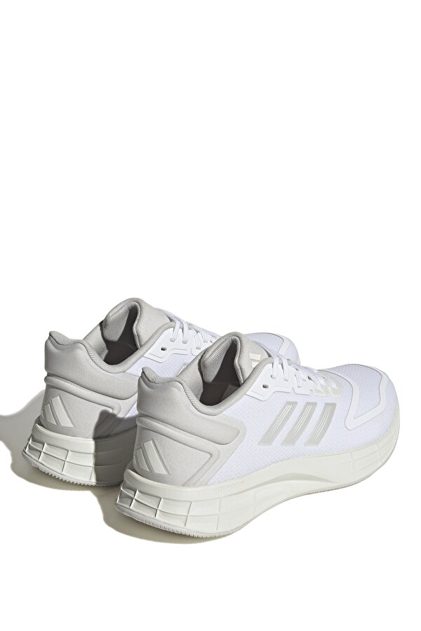adidas Duramo 10 Белый Женщина Обувь Для Бега