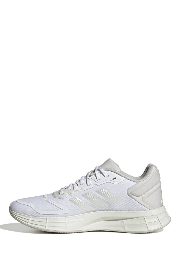 adidas Duramo 10 Белый Женщина Обувь Для Бега