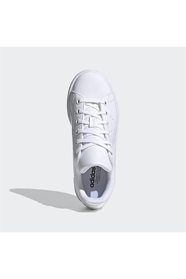 Stan smith hotsell nerede bulunur