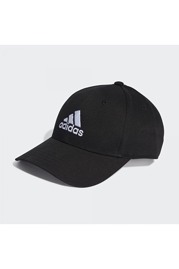 Günlük Şapka Bball Cap Cot Iı3513