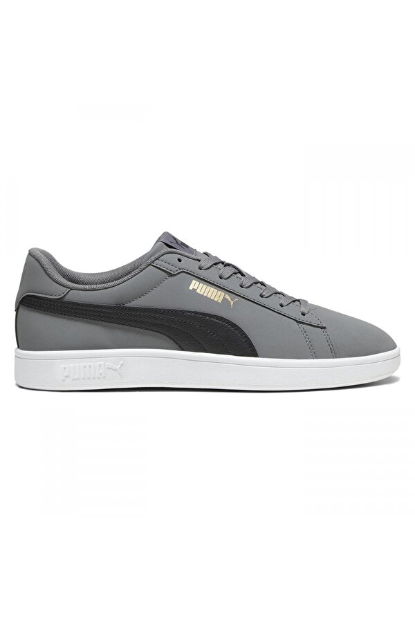 Smash 3.0 Buck Erkek Sneaker