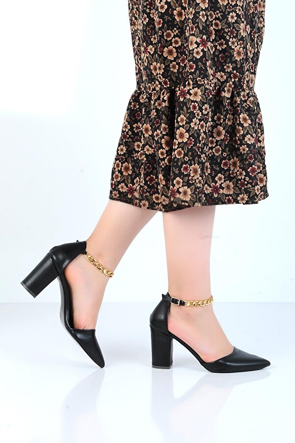 https://floimages.mncdn.com/media/catalog/product/23-09/05/201003097-1-1693919852.jpg