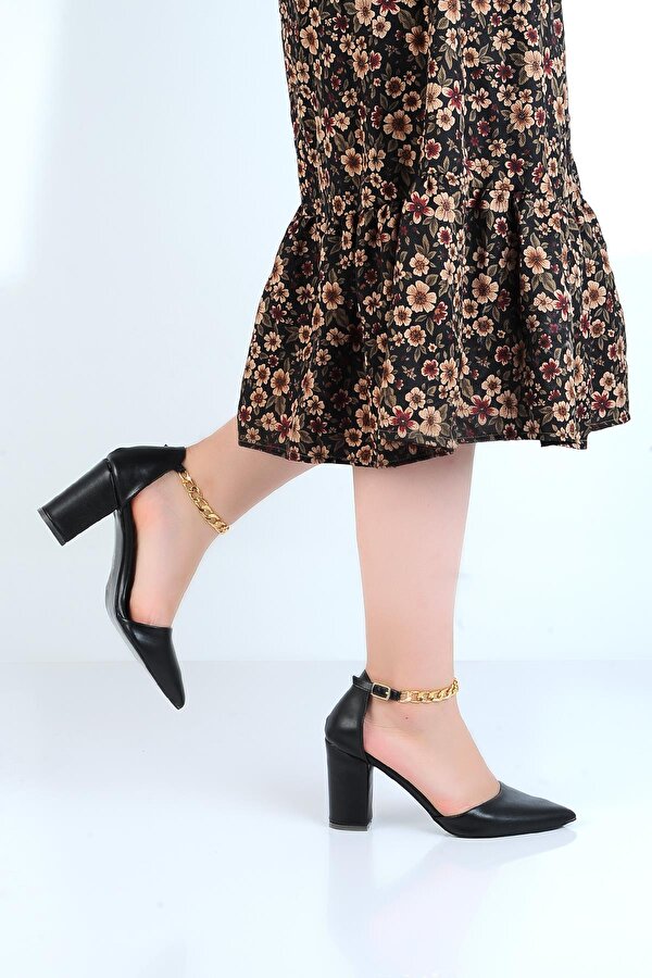 https://floimages.mncdn.com/media/catalog/product/23-09/05/201003097-3-1693919853.jpg