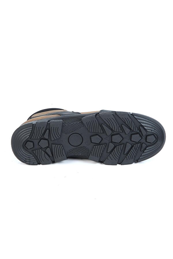 https://floimages.mncdn.com/media/catalog/product/23-09/05/201003130-4-1693920122.jpg
