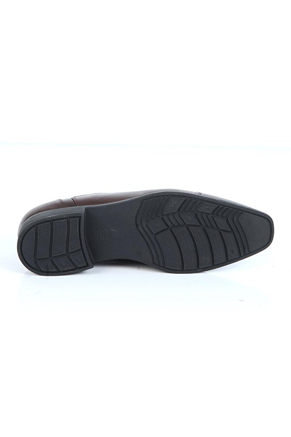 https://floimages.mncdn.com/media/catalog/product/23-09/05/201003144-4-1693920124.jpg