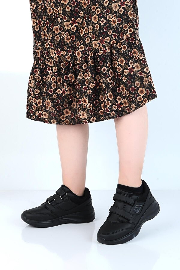 https://floimages.mncdn.com/media/catalog/product/23-09/05/201003151-1-1693920126.jpg