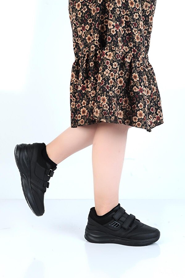 https://floimages.mncdn.com/media/catalog/product/23-09/05/201003151-2-1693920128.jpg