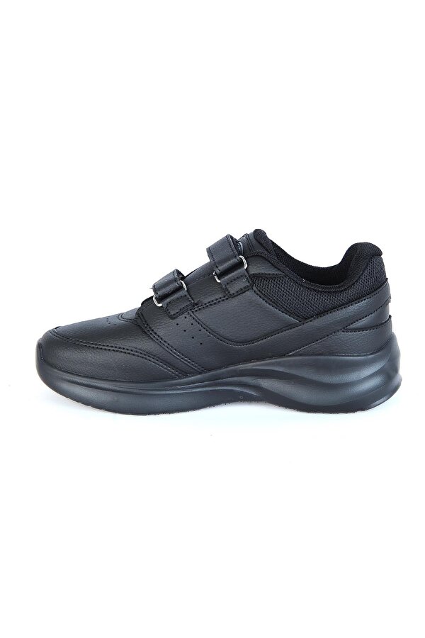 https://floimages.mncdn.com/media/catalog/product/23-09/05/201003151-5-1693920127.jpg