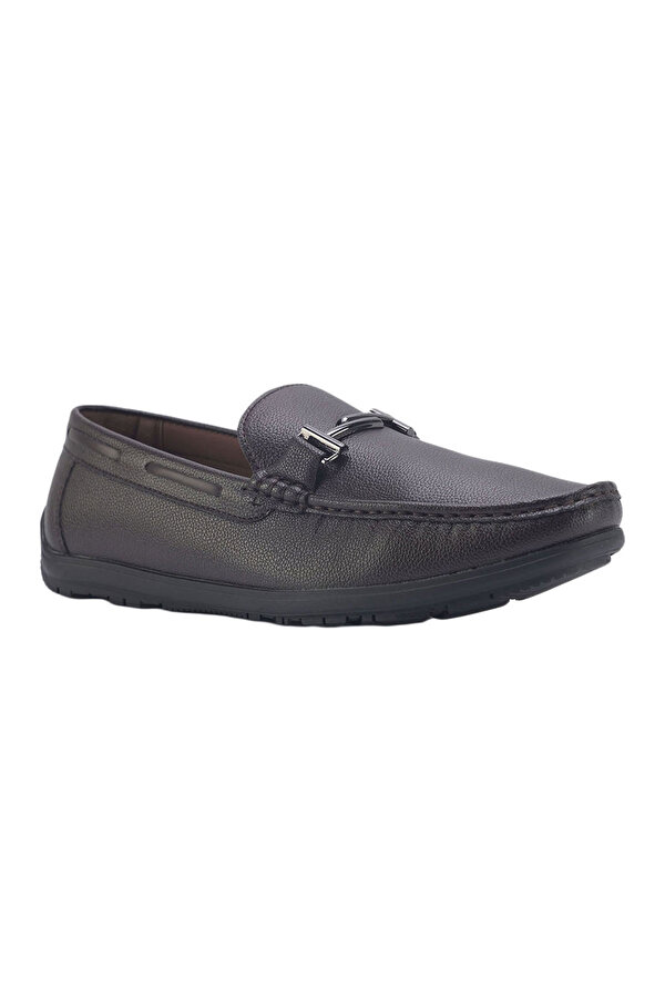 Flo loafer hotsell