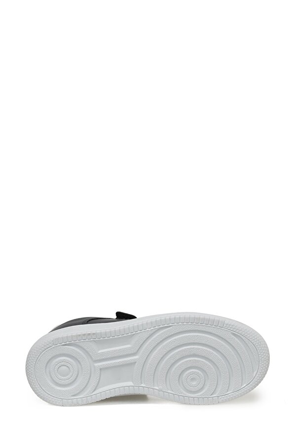 KALEN PU ENJ 3PR NAVY BLUE Boy Sneaker