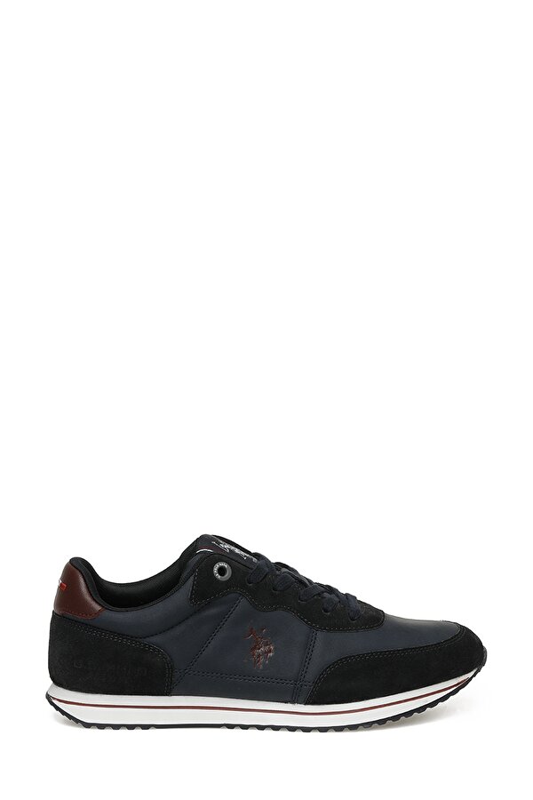 us polo assn I didn t like the design of the site. With Special
